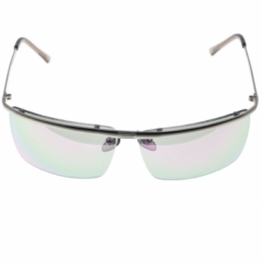 Gafas de Sol Christian Gar  mod. 4361-A UV 400 - CE - 100% Prote width = 
