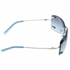 Gafas de Sol Christian Gar  mod. 4607-C UV 400 - CE - 100% Prote width = 