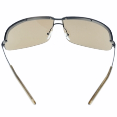 Gafas de Sol Christian Gar  mod. 4480-A UV 400 - CE - 100% Prote width = 