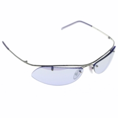 Gafas de Sol Christian Gar  mod. 4289-D UV 400 - CE - 100% Prote width = 