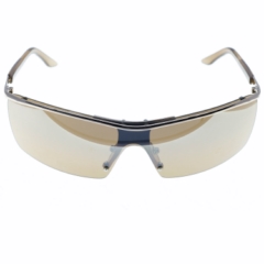 Gafas de Sol Christian Gar  mod. 4478-A UV 400 - CE - 100% Prote