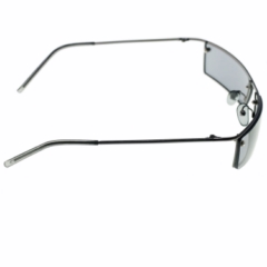 Gafas de Sol Christian Gar  mod. 4204-A UV 400 - CE - 100% Prote width = 
