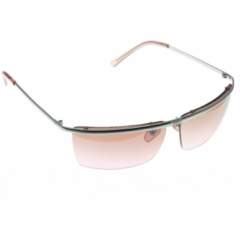 Gafas de Sol Christian Gar  mod. 4361-B UV 400 - CE - 100% Prote width = 