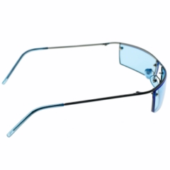 Gafas de Sol Christian Gar  mod. 4204-B UV 400 - CE - 100% Prote width = 