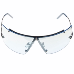 Gafas de Sol Christian Gar  mod. 4469-B UV 400 - CE - 100% Prote width = 