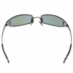 Gafas de Sol Christian Gar  mod. 4376-C UV 400 - CE - 100% Prote width = 