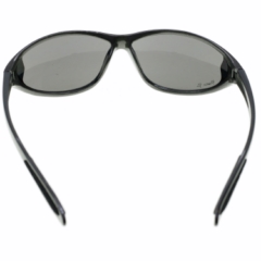 Gafas de Sol Christian Gar  mod. CG-244 UV 400 - CE - 100% Prote width = 