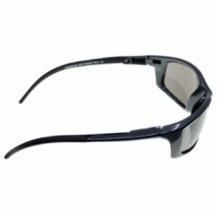Gafas de Sol Christian Gar  mod. CG-558  UV 400 - CE - 100% Prot width = 