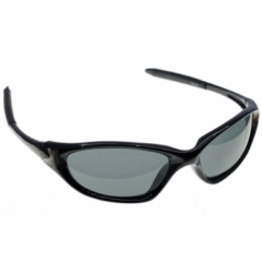 Gafas de Sol Christian Gar  mod. CG-81070  UV 400 - CE - 100% Pr width = 