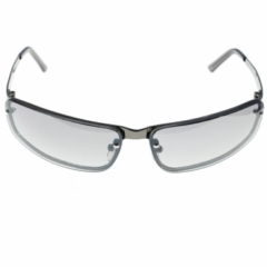 Gafas de Sol Christian Gar  mod. CG-516   UV 400 - CE - 100% Pro width = 