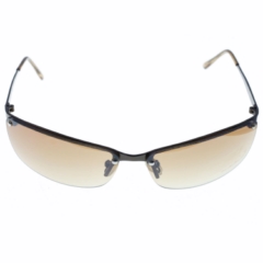 Gafas de Sol Christian Gar  mod. CG-514  UV 400 - CE - 100% Prot width = 