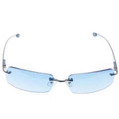 Gafas de Sol Christian Gar  mod. CG-001  UV 400 - CE - 100% Prot width = 