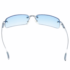Gafas de Sol Christian Gar  mod. CG-001  UV 400 - CE - 100% Prot width = 