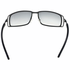 Gafas de Sol Christian Gar  mod. CG-164  UV 400 - CE - 100% Prot width = 