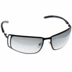 Gafas de Sol Christian Gar  mod. CG-164  UV 400 - CE - 100% Prot width = 