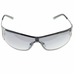 Gafas de Sol Christian Gar  mod. CG-186  UV 400 - CE - 100% Prot