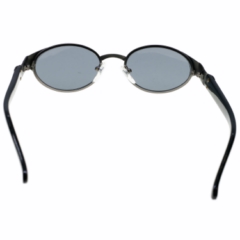 Gafas de Sol Jin-Hua mod. 61290-1630 UV 400  100% Proteccion width = 