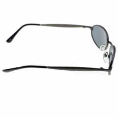 Gafas de Sol Jin-Hua mod. 61290-1632 UV 400  100% Proteccion width = 