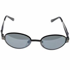 Gafas de Sol Jin-Hua mod. 61290-904 UV 400  100% Proteccion width = 