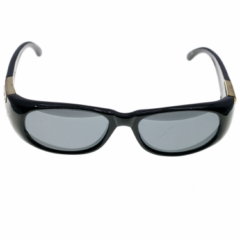 Gafas de Sol Jin-Hua mod. 61290-921 UV 400  100% Proteccion width = 