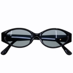 Gafas de Sol Jin-Hua mod. 61290-924 UV 400  100% Proteccion width = 
