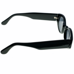 Gafas de Sol Jin-Hua mod. 61290-938 UV 400  100% Proteccion width = 