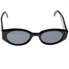 Gafas de Sol Jin-Hua mod. 61290-938 UV 400  100% Proteccion