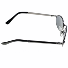 Gafas de Sol Jin-Hua mod. 61290-953 UV 400  100% Proteccion width = 