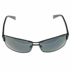 Gafa De Sol Neo N105-3 61-14 125
