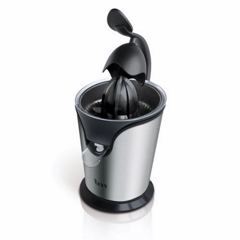 Exprimidor Acero Tm Tmpex-001 Exprimidor Acero 85W