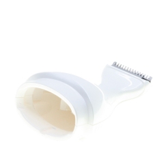 Repuesto de Cabezal Philips Recortadora Bikini Mod. Hp-6371 width = 