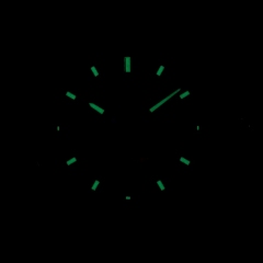 Reloj Seiko Ssb-243P1 para Hombre Crono Acero 100M width = 