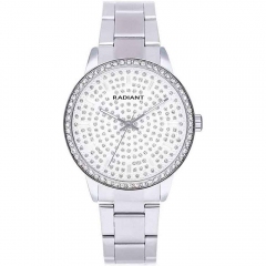 Radiant Ra-578201 Eclipse Para Mujer Analogico