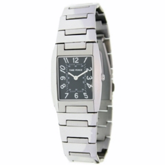 Reloj Time Force TF3339L01M Mujer Acero 30M