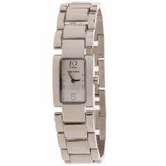 Reloj Time Force TF3046L02M Mujer Acero 30M Armis width = 