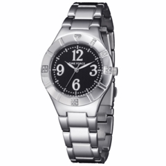 Reloj Time Force TF4038L01M Mujer Acero 50M