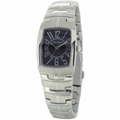 Reloj Time Force TF4058L11M Mujer Acero 50M