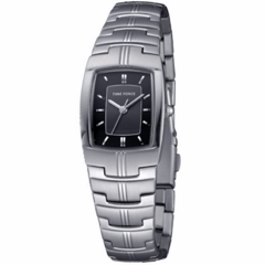 Reloj Time Force TF4058L01M Mujer Acero 50M