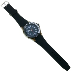 Reloj de Pulsera Time Force Tf-4147M11 para Hombre Acero 100M width = 