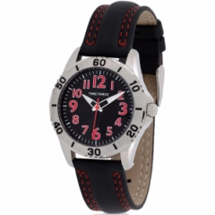 Reloj Time Force TF4137B04 Mujer Acero 50M