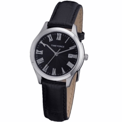 Reloj Time Force TF3305L01 Mujer Acero 30M
