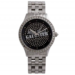 Reloj Jean Paul Gaultier 8501601 para Mujer ACERO 30M