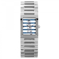 Reloj Jean Paul Gaultier 8500804 para Mujer ACERO 30M