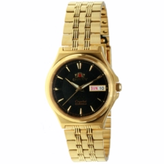 Reloj Orient Fab02001B9 Automatico Acero 21Jw width = 