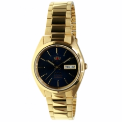 Reloj Orient Fab00004D9 Automatico Acero 21Jw