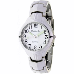 Reloj Christian Gar Caballero  Mod. 4507-G