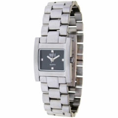 Reloj Xernus Watch para Mujer L-68960-E Acero
