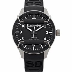 Reloj Superdry Syg-109B Profesional Cro.100M