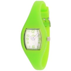 Reloj Colmar 001606-Verde Sra.Analogico